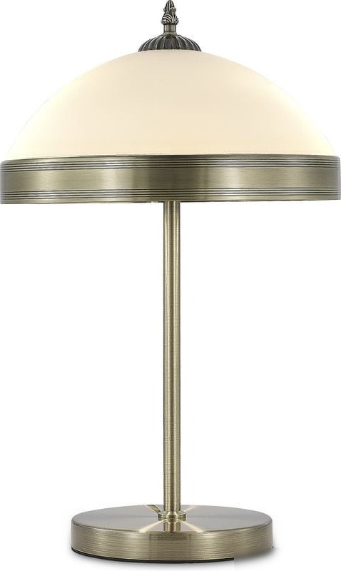Настольная лампа Myfar Biene MR2522-2T