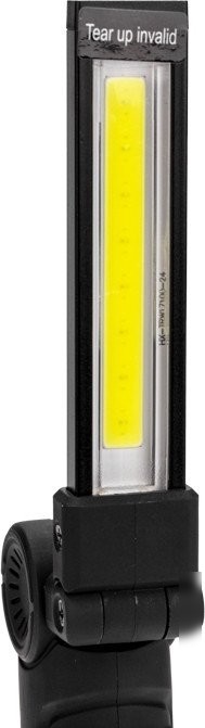 Фонарь Rexant 75-8013