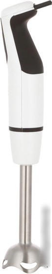 Погружной блендер Tefal HB833132