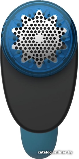 Машинка для удаления катышков Tefal JB1011E0