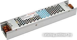 Блок питания Arlight ARS-200L-24 024121