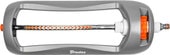 Bradas White Line WL-Z24