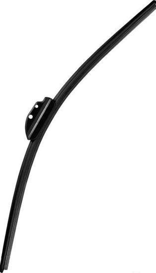 Unipoint WB-8W15SGR