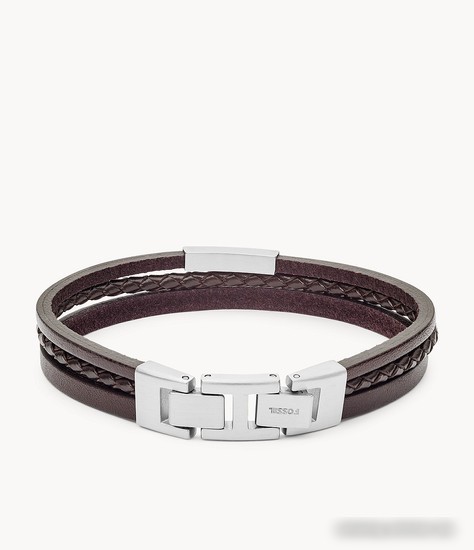 Браслет Fossil JF03323040