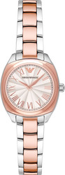 Наручные часы Emporio Armani AR1952