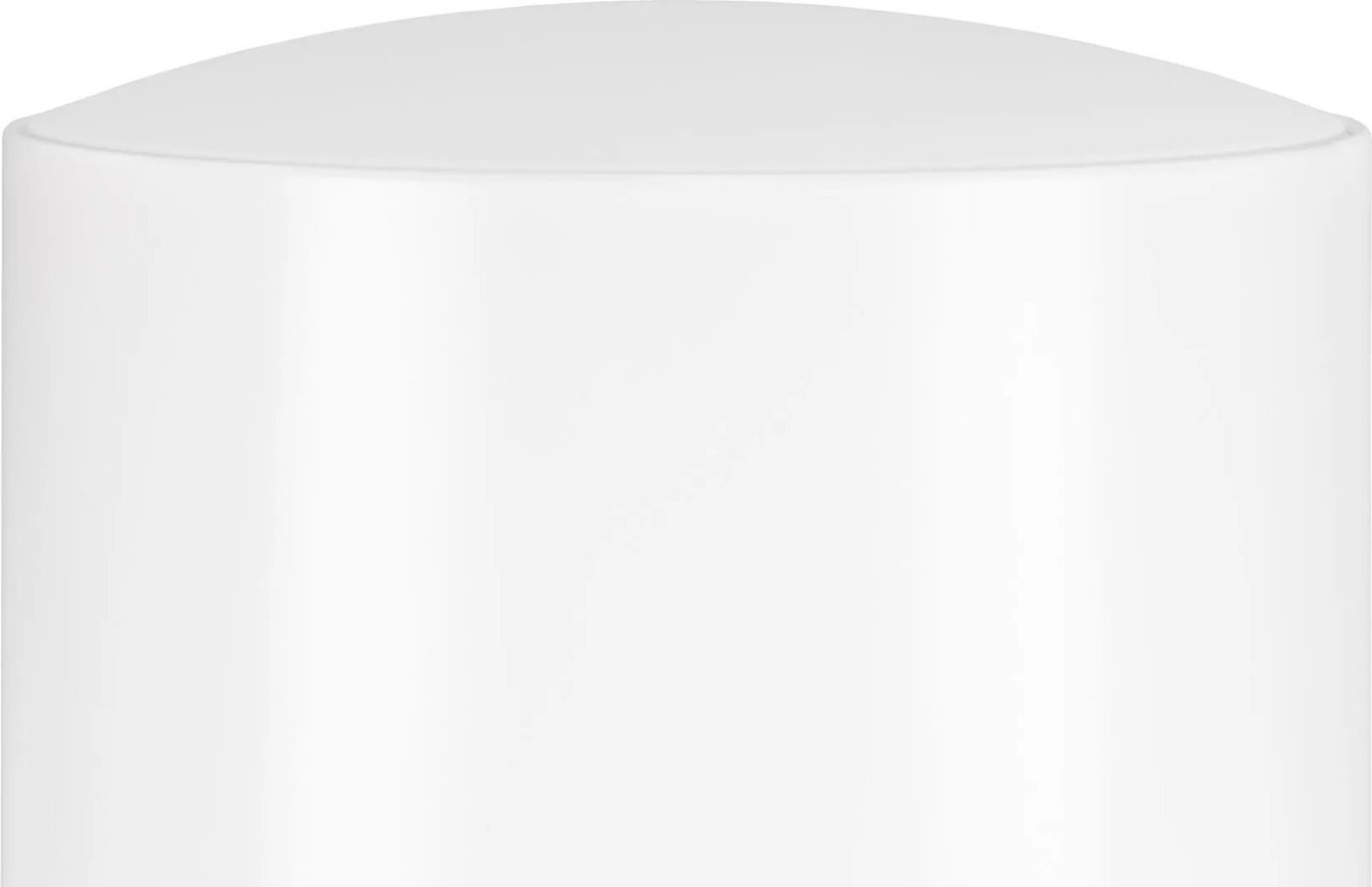 Накопительный электрический водонагреватель Haier ES50V-C3