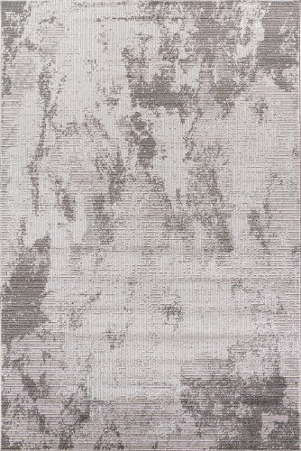 Ковер для жилой комнаты Merinos Iris МР17-STAN-BEIGE (2х3)
