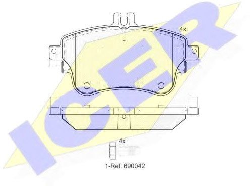 Icer 182062