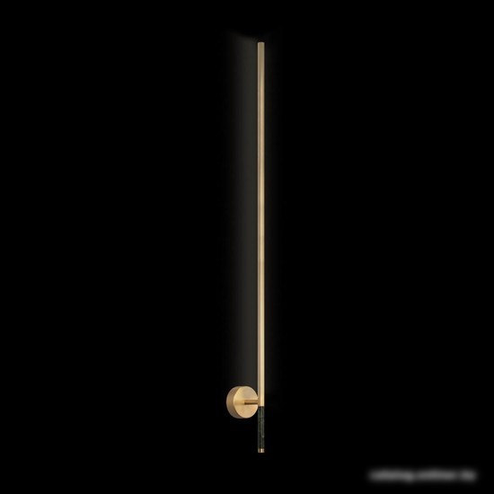 Бра LOFT IT Handle 10150/1230 (зеленый)