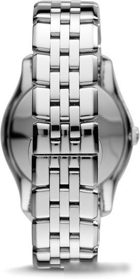 Наручные часы Emporio Armani AR1706