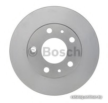 Bosch 0986479161