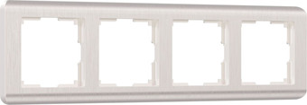 Рамка Werkel W0042113 a051279