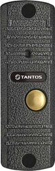 Вызывная панель Tantos Corban HD