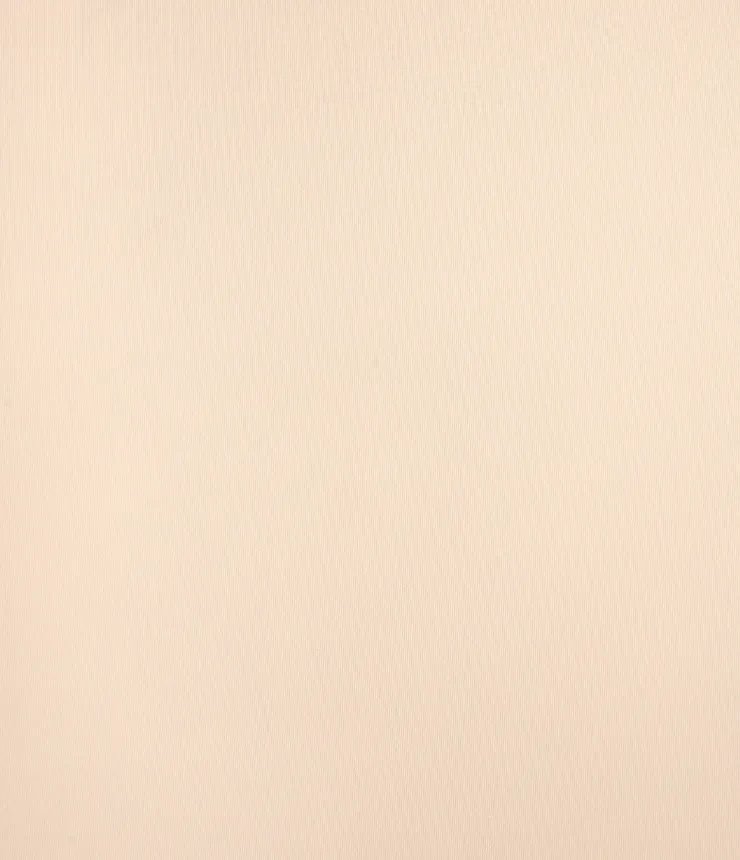 Рулонные шторы Legrand Джокер 47x175 58156597 (бежевый)