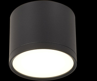 Точечный светильник ST Luce Rene ST113.442.09