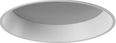 Точечный светильник DesignLed BQ009120-WH-NW