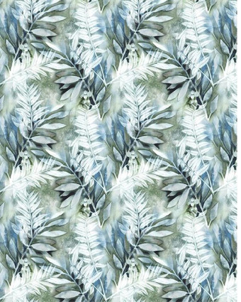 Фотообои Citydecor Пальма 200x254