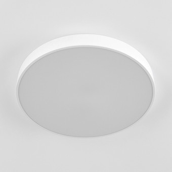 Светильник-тарелка Citilux Купер CL72495G0