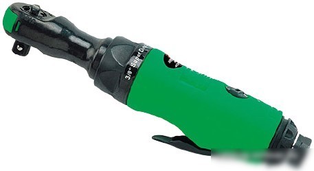 Пневматическая трещотка Toptul KAAF1204 Пневматическая трещотка Toptul KAAF1204