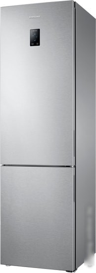 Холодильник Samsung RB37A5200SA/WT
