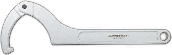 Гаечный ключ Jonnesway WP7180 Гаечный ключ Jonnesway WP7180