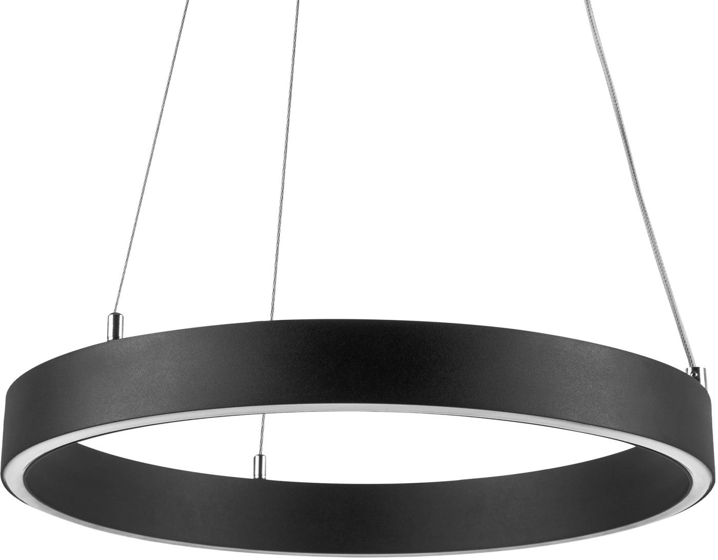 Подвесная люстра Lightstar Saturno 748017