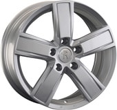 Литые диски Replay VV196 16x6.5" 5x120мм DIA 65.1мм ET 51мм S