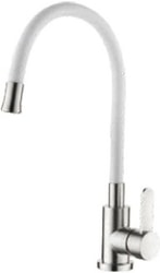 Смеситель Ledeme L74004-3