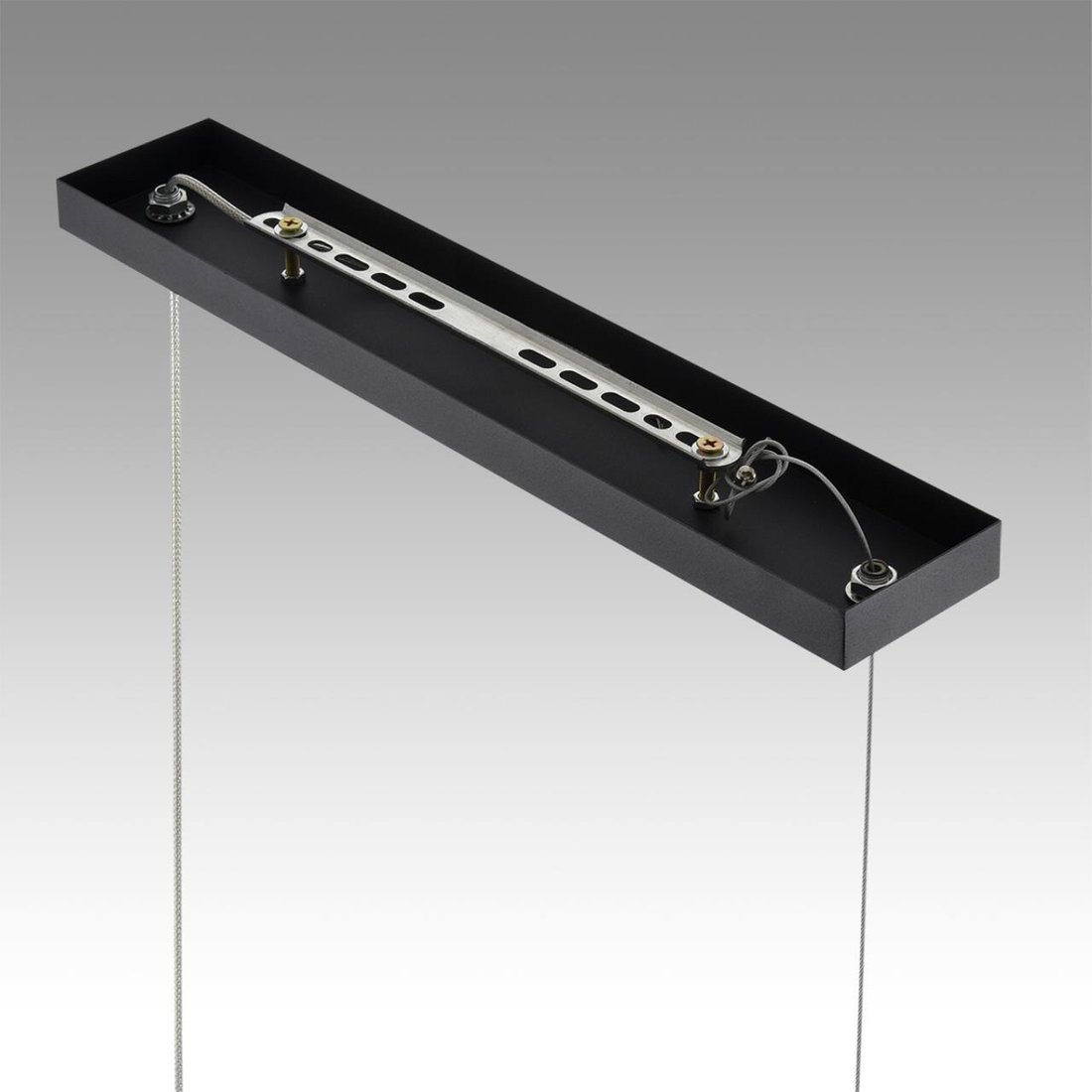 Подвесная люстра Lumion Lanika 8240/5
