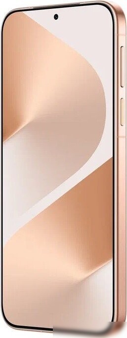 Телефон Huawei Pura 80 HED-LX9 12GB/256GB (золотой)