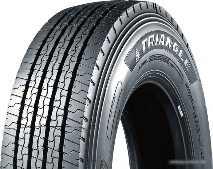 Автомобильные шины Triangle TR685 245/70R19.5 141/140J