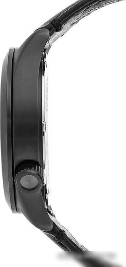 Наручные часы Fossil AM4515