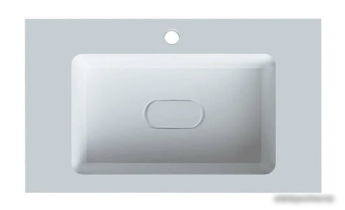 Умывальник Madera Modul 80