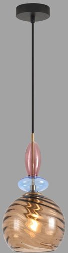 Подвесная люстра Lumion Walma 8300/1A