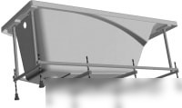 Каркас Roca Hall Angular ZRU9302868