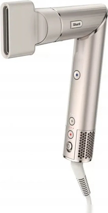 Фен-стайлер Shark FlexStyle HD440SLEU