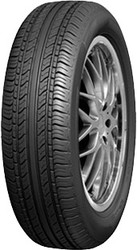 Автомобильные шины Evergreen EH23 195/55R15 85V