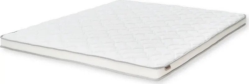 Матрас Beyosa Base Mini 90x200