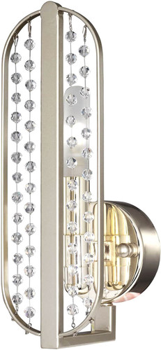 Бра Favourite La Salute 2308-1W