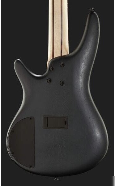 Бас-гитара Ibanez SR305EB-WK