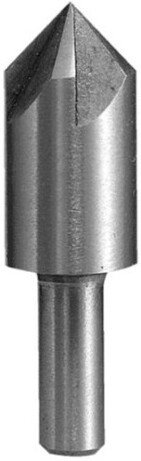 Зенкер Makita D-37409