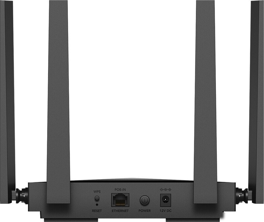 Точка доступа Cudy AP3000D 1.0