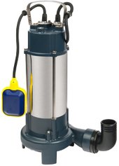 Фекальный насос Unipump FEKACUT V1800DF