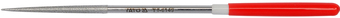 Напильник Yato YT-6149