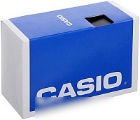 Наручные часы Casio B640WC-5AEF