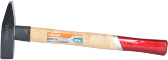 Молоток Sturm 1010-52-WD0500