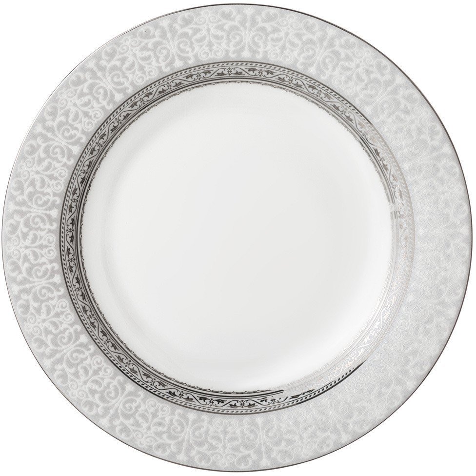 Сервиз Lefard Versailles 440-256