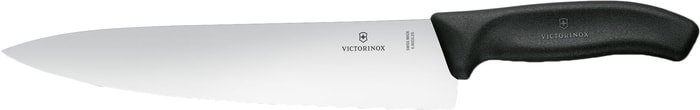 Кухонный нож Victorinox 6.8003.25B