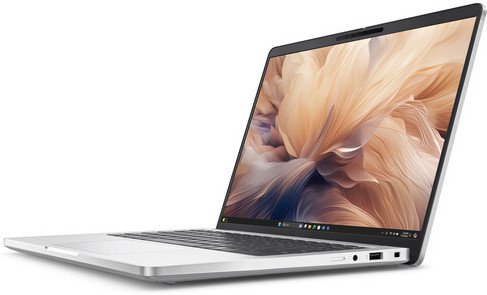 Ноутбук Dell Pro 14 Plus PB14250-5654