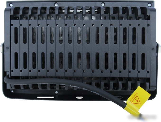 Фонарь КС LED TV-806M-100W-6500K-IP65